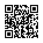 87345-458HLF QRCode