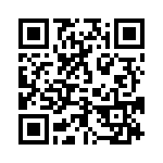 87345-462HLF QRCode