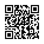 87345-464HLF QRCode