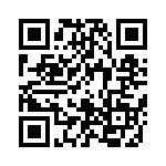 87345-466HLF QRCode