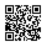 87348-104HLF QRCode