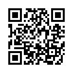 87348-106HLF QRCode