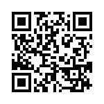 87348-128HLF QRCode