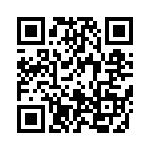 87348-144HLF QRCode