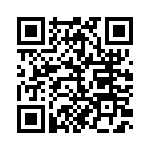 87348-146HLF QRCode