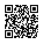 87348-150HLF QRCode