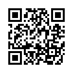 87348-164HLF QRCode