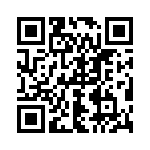 87348-402HLF QRCode