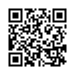 87348-448HLF QRCode