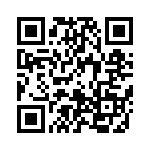 87348-470HLF QRCode