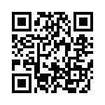 87348-472HLF QRCode