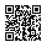 87349-102HLF QRCode