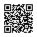 87349-106HLF QRCode