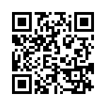 87349-126HLF QRCode