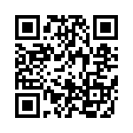 87349-144HLF QRCode