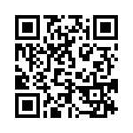 87349-402HLF QRCode