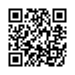 87349-414HLF QRCode