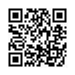 87349-436HLF QRCode