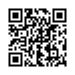 87349-454HLF QRCode