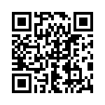 87354AMILF QRCode