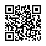 8735AY-31LFT QRCode