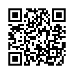 8735BMI-21LFT QRCode