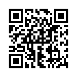 87364F2-R QRCode