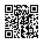 87368-3220 QRCode