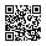 87373F2-D-C1 QRCode