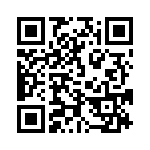 8737AGI-11LF QRCode