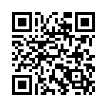 87381-410HLF QRCode