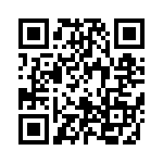 87381-412HLF QRCode