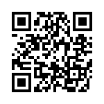 87381-432HLF QRCode