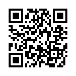 87381-442HLF QRCode