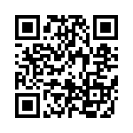 87381-448HLF QRCode