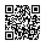 87382-112HLF QRCode