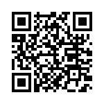 87382-142HLF QRCode