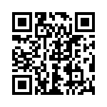 87382-152HLF QRCode