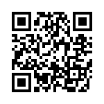 87382-154HLF QRCode