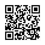 87382-410HLF QRCode