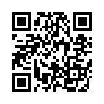 87382-418HLF QRCode