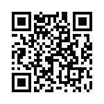 87382-420HTLF QRCode