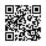 87382-422HLF QRCode