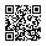 87382-424HLF QRCode