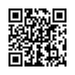 87382-466HLF QRCode