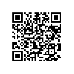 874-82-088-1687 QRCode