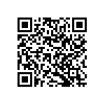 874-82-088-1688 QRCode