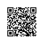 874-82-088-1956 QRCode