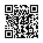 87400-125LF QRCode