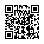 874003AG-02LFT QRCode